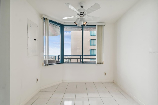 1540 GULF BLVD, CLEARWATER, Florida 33767, 2 Bedrooms Bedrooms, ,2 BathroomsBathrooms,Residential,For Sale,GULF BLVD,MFRU8235295