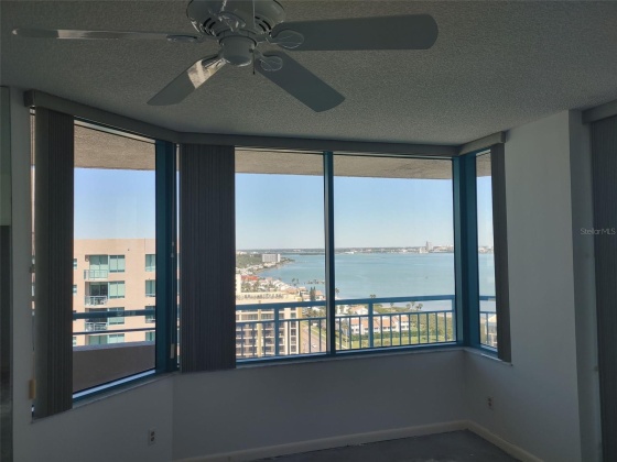 1540 GULF BLVD, CLEARWATER, Florida 33767, 2 Bedrooms Bedrooms, ,2 BathroomsBathrooms,Residential,For Sale,GULF BLVD,MFRU8235295