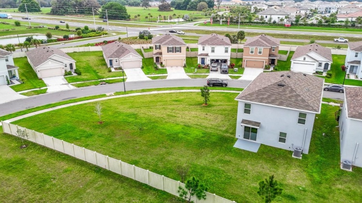 34133 JASPER STONE DRIVE, WESLEY CHAPEL, Florida 33543, 5 Bedrooms Bedrooms, ,3 BathroomsBathrooms,Residential,For Sale,JASPER STONE,MFRO6188922