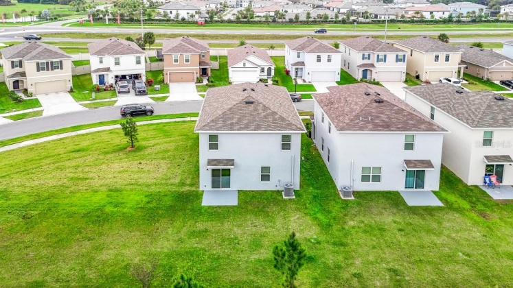 34133 JASPER STONE DRIVE, WESLEY CHAPEL, Florida 33543, 5 Bedrooms Bedrooms, ,3 BathroomsBathrooms,Residential,For Sale,JASPER STONE,MFRO6188922