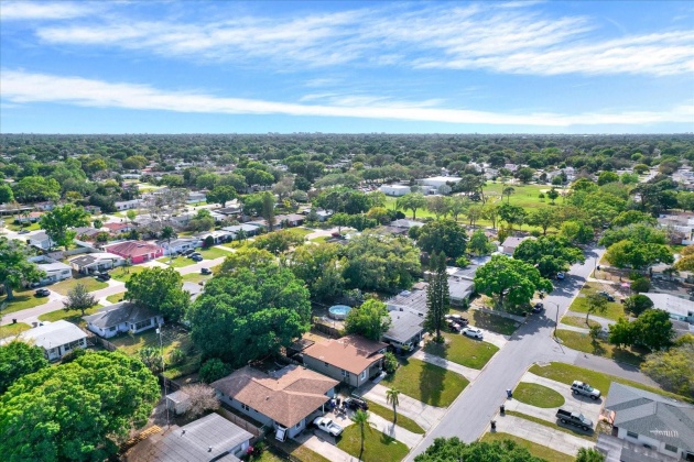 3726 32ND AVENUE, ST PETERSBURG, Florida 33713, 4 Bedrooms Bedrooms, ,2 BathroomsBathrooms,Residential,For Sale,32ND,MFRT3513447