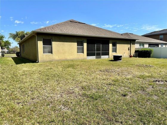 12117 STREAMBED DRIVE, RIVERVIEW, Florida 33579, 4 Bedrooms Bedrooms, ,3 BathroomsBathrooms,Residential,For Sale,STREAMBED,MFROK223893