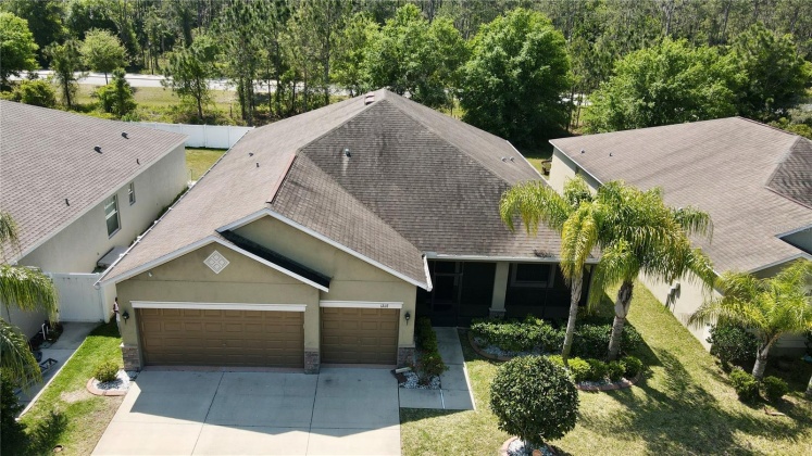 12117 STREAMBED DRIVE, RIVERVIEW, Florida 33579, 4 Bedrooms Bedrooms, ,3 BathroomsBathrooms,Residential,For Sale,STREAMBED,MFROK223893