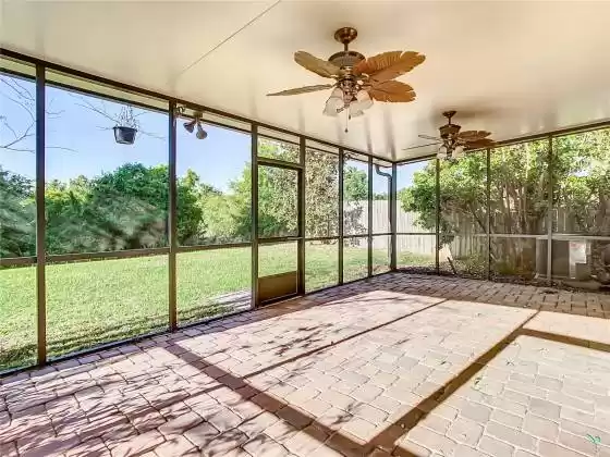 19754 TIMBERBLUFF DRIVE, LAND O LAKES, Florida 34638, 4 Bedrooms Bedrooms, ,2 BathroomsBathrooms,Residential,For Sale,TIMBERBLUFF,MFRU8235759