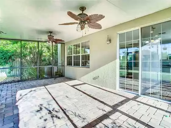 19754 TIMBERBLUFF DRIVE, LAND O LAKES, Florida 34638, 4 Bedrooms Bedrooms, ,2 BathroomsBathrooms,Residential,For Sale,TIMBERBLUFF,MFRU8235759