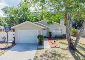 2931 BAY VIEW DRIVE, SAFETY HARBOR, Florida 34695, 4 Bedrooms Bedrooms, ,2 BathroomsBathrooms,Residential,For Sale,BAY VIEW,MFRT3509404