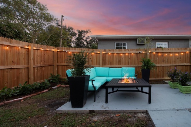 3061 8TH STREET, ST PETERSBURG, Florida 33704, 3 Bedrooms Bedrooms, ,2 BathroomsBathrooms,Residential,For Sale,8TH,MFRT3491196