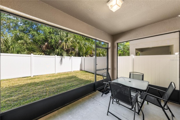 7222 SPRING SNOWFLAKE AVENUE, TAMPA, Florida 33619, 4 Bedrooms Bedrooms, ,2 BathroomsBathrooms,Residential,For Sale,SPRING SNOWFLAKE,MFRT3511919