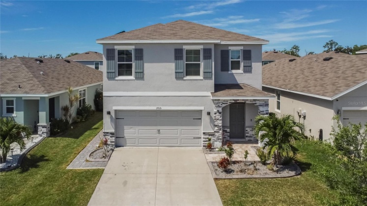 17015 WAVE TRESSLE PLACE, WIMAUMA, Florida 33598, 5 Bedrooms Bedrooms, ,3 BathroomsBathrooms,Residential,For Sale,WAVE TRESSLE,MFRT3513174