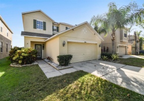 15514 LONG CYPRESS DRIVE, RUSKIN, Florida 33573, 4 Bedrooms Bedrooms, ,3 BathroomsBathrooms,Residential,For Sale,LONG CYPRESS,MFRT3513463