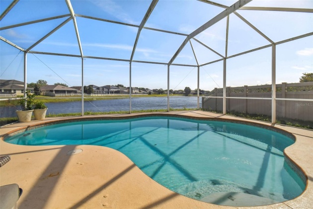 15514 LONG CYPRESS DRIVE, RUSKIN, Florida 33573, 4 Bedrooms Bedrooms, ,3 BathroomsBathrooms,Residential,For Sale,LONG CYPRESS,MFRT3513463