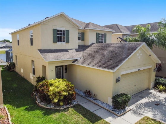 15514 LONG CYPRESS DRIVE, RUSKIN, Florida 33573, 4 Bedrooms Bedrooms, ,3 BathroomsBathrooms,Residential,For Sale,LONG CYPRESS,MFRT3513463