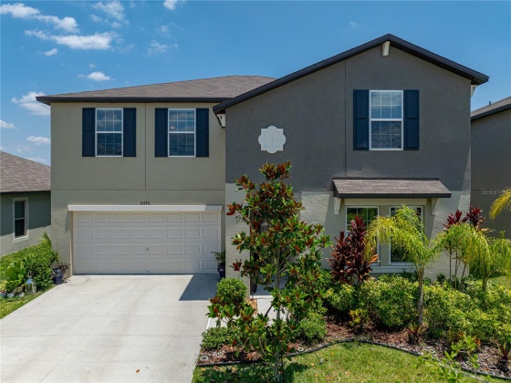 31430 SUN KETTLE LOOP, WESLEY CHAPEL, Florida 33545, 6 Bedrooms Bedrooms, ,3 BathroomsBathrooms,Residential,For Sale,SUN KETTLE,MFRA4604460