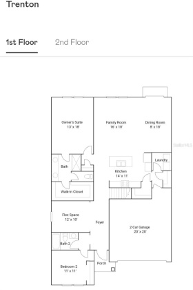 31430 SUN KETTLE LOOP, WESLEY CHAPEL, Florida 33545, 6 Bedrooms Bedrooms, ,3 BathroomsBathrooms,Residential,For Sale,SUN KETTLE,MFRA4604460