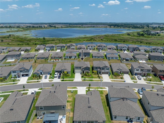 31430 SUN KETTLE LOOP, WESLEY CHAPEL, Florida 33545, 6 Bedrooms Bedrooms, ,3 BathroomsBathrooms,Residential,For Sale,SUN KETTLE,MFRA4604460