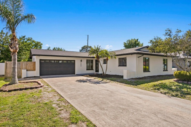 2295 REPUBLIC DR, DUNEDIN, Florida 34698, 3 Bedrooms Bedrooms, ,2 BathroomsBathrooms,Residential,For Sale,REPUBLIC DR,MFRU8235779