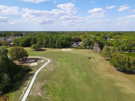 5913 LAWRIN COURT, WESLEY CHAPEL, Florida 33544, 4 Bedrooms Bedrooms, ,2 BathroomsBathrooms,Residential,For Sale,LAWRIN,MFRT3511381