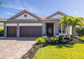 31 CONCORD DRIVE, DUNEDIN, Florida 34698, 4 Bedrooms Bedrooms, ,3 BathroomsBathrooms,Residential,For Sale,CONCORD,MFRU8235660