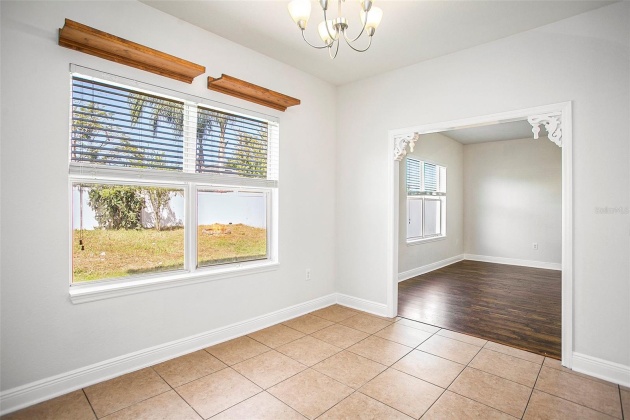 14211 EDINBURGH MOOR DRIVE, WIMAUMA, Florida 33598, 4 Bedrooms Bedrooms, ,2 BathroomsBathrooms,Residential,For Sale,EDINBURGH MOOR,MFRT3513160