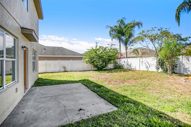 14211 EDINBURGH MOOR DRIVE, WIMAUMA, Florida 33598, 4 Bedrooms Bedrooms, ,2 BathroomsBathrooms,Residential,For Sale,EDINBURGH MOOR,MFRT3513160