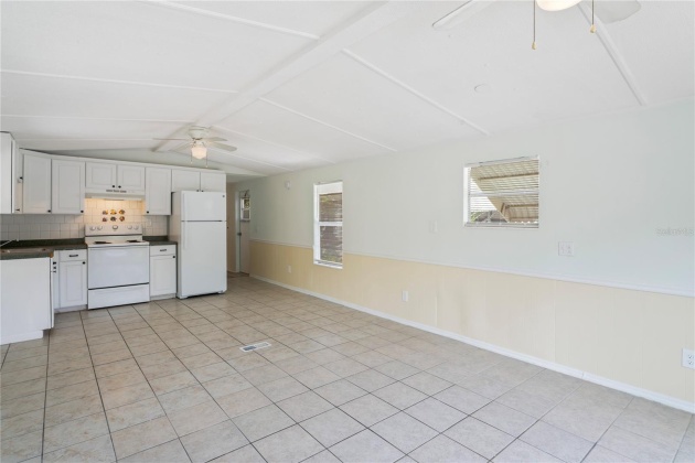 6601 ABERDEEN AVE, NEW PORT RICHEY, Florida 34653, 2 Bedrooms Bedrooms, ,1 BathroomBathrooms,Residential,For Sale,ABERDEEN AVE,MFRW7863110