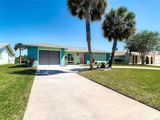 4119 TOPSAIL TRAIL, NEW PORT RICHEY, Florida 34652, 2 Bedrooms Bedrooms, ,2 BathroomsBathrooms,Residential,For Sale,TOPSAIL,MFRL4943406