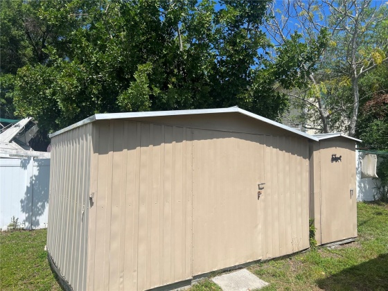 6720 PARK BOULEVARD, PINELLAS PARK, Florida 33781, 3 Bedrooms Bedrooms, ,1 BathroomBathrooms,Residential,For Sale,PARK,MFRT3513505