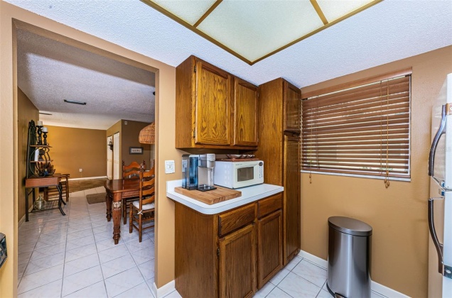 2700 BAYSHORE BOULEVARD, DUNEDIN, Florida 34698, 2 Bedrooms Bedrooms, ,1 BathroomBathrooms,Residential,For Sale,BAYSHORE,MFRU8235131