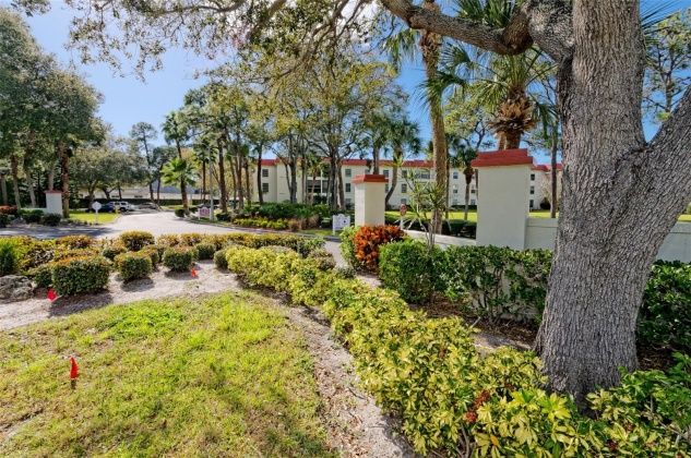 2700 BAYSHORE BOULEVARD, DUNEDIN, Florida 34698, 2 Bedrooms Bedrooms, ,1 BathroomBathrooms,Residential,For Sale,BAYSHORE,MFRU8235131