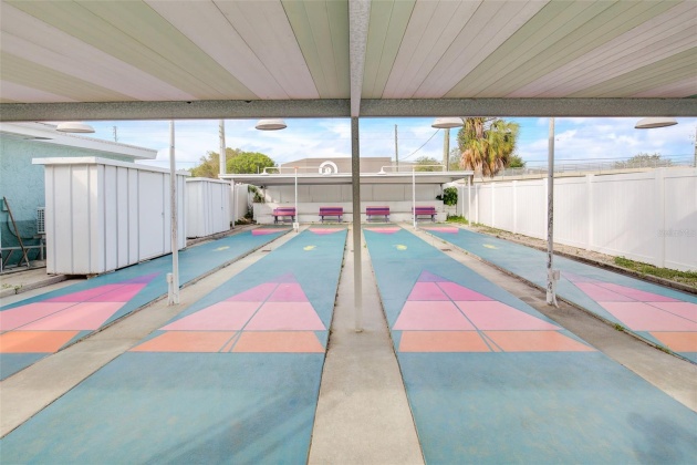 8601 42ND PLACE, ST PETERSBURG, Florida 33709, 1 Bedroom Bedrooms, ,1 BathroomBathrooms,Residential,For Sale,42ND,MFRS5101001