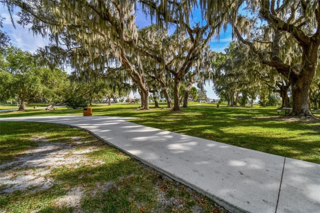 8650 SANDERS TREE LOOP, WESLEY CHAPEL, Florida 33545, 4 Bedrooms Bedrooms, ,3 BathroomsBathrooms,Residential,For Sale,SANDERS TREE,MFRT3490476