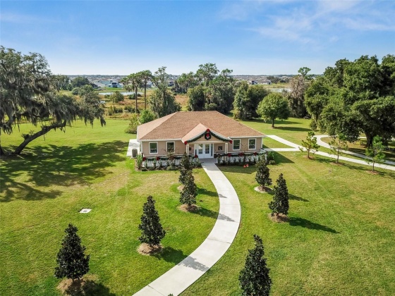 8650 SANDERS TREE LOOP, WESLEY CHAPEL, Florida 33545, 4 Bedrooms Bedrooms, ,3 BathroomsBathrooms,Residential,For Sale,SANDERS TREE,MFRT3490476