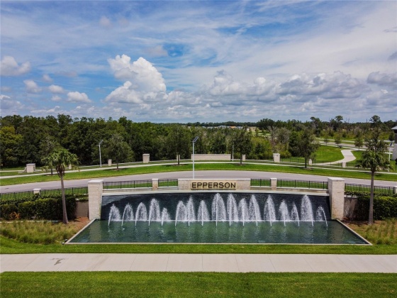 8650 SANDERS TREE LOOP, WESLEY CHAPEL, Florida 33545, 4 Bedrooms Bedrooms, ,3 BathroomsBathrooms,Residential,For Sale,SANDERS TREE,MFRT3490476