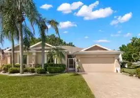 2218 MAYFIELD PALMS LANE, SUN CITY CENTER, Florida 33573, 2 Bedrooms Bedrooms, ,2 BathroomsBathrooms,Residential,For Sale,MAYFIELD PALMS,MFRT3495467
