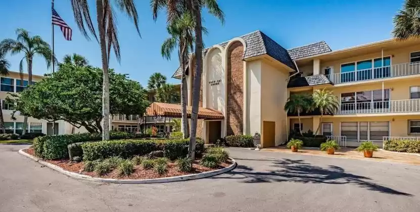 4780 COVE CIRCLE CIRCLE, ST PETERSBURG, Florida 33708, 1 Bedroom Bedrooms, ,1 BathroomBathrooms,Residential,For Sale,COVE CIRCLE,MFRU8235917