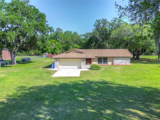 5306 DOWNING STREET, DOVER, Florida 33527, 3 Bedrooms Bedrooms, ,2 BathroomsBathrooms,Residential,For Sale,DOWNING,MFRT3513296