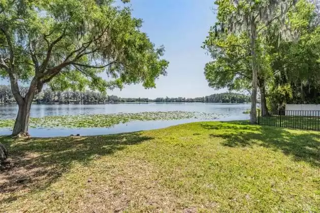 3529 HEARDS FERRY DRIVE, TAMPA, Florida 33618, 3 Bedrooms Bedrooms, ,2 BathroomsBathrooms,Residential,For Sale,HEARDS FERRY,MFRT3513426