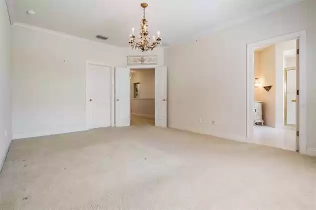 3529 HEARDS FERRY DRIVE, TAMPA, Florida 33618, 3 Bedrooms Bedrooms, ,2 BathroomsBathrooms,Residential,For Sale,HEARDS FERRY,MFRT3513426