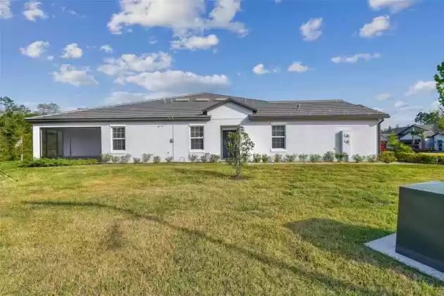 16710 SHELL BAY DRIVE, LAND O LAKES, Florida 34638, 2 Bedrooms Bedrooms, ,2 BathroomsBathrooms,Residential,For Sale,SHELL BAY,MFRT3513807