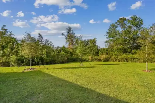 16710 SHELL BAY DRIVE, LAND O LAKES, Florida 34638, 2 Bedrooms Bedrooms, ,2 BathroomsBathrooms,Residential,For Sale,SHELL BAY,MFRT3513807
