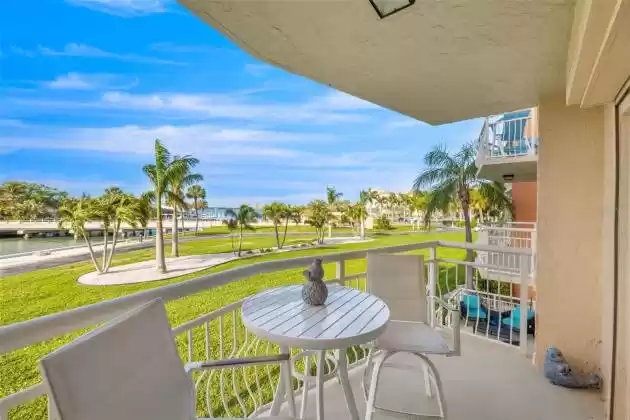4900 BRITTANY DRIVE, ST PETERSBURG, Florida 33715, 2 Bedrooms Bedrooms, ,2 BathroomsBathrooms,Residential,For Sale,BRITTANY,MFRT3513855