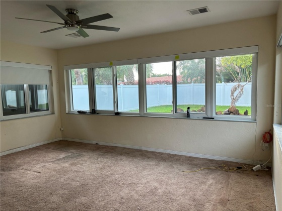 593 39TH AVENUE, ST PETE BEACH, Florida 33706, 2 Bedrooms Bedrooms, ,1 BathroomBathrooms,Residential,For Sale,39TH,MFRU8219306