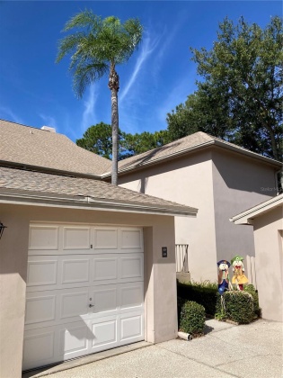 2818 COUNTRYSIDE BOULEVARD, CLEARWATER, Florida 33761, 2 Bedrooms Bedrooms, ,2 BathroomsBathrooms,Residential,For Sale,COUNTRYSIDE,MFRW7859433