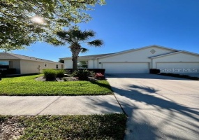 7690 TIMBERVIEW LOOP, WESLEY CHAPEL, Florida 33545, 3 Bedrooms Bedrooms, ,2 BathroomsBathrooms,Residential,For Sale,TIMBERVIEW,MFRU8235940