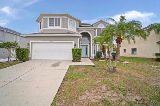 13004 MONTROSE GROVE COURT, RIVERVIEW, Florida 33579, 6 Bedrooms Bedrooms, ,3 BathroomsBathrooms,Residential,For Sale,MONTROSE GROVE,MFRT3513647