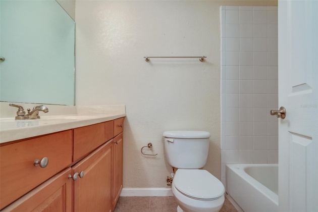 10196 SAILWINDS BOULEVARD, LARGO, Florida 33773, 2 Bedrooms Bedrooms, ,2 BathroomsBathrooms,Residential,For Sale,SAILWINDS,MFRU8216015