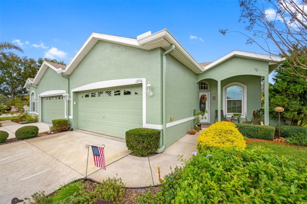 12154 PUTTER GREEN COURT, NEW PORT RICHEY, Florida 34654, 3 Bedrooms Bedrooms, ,2 BathroomsBathrooms,Residential,For Sale,PUTTER GREEN,MFRU8226438