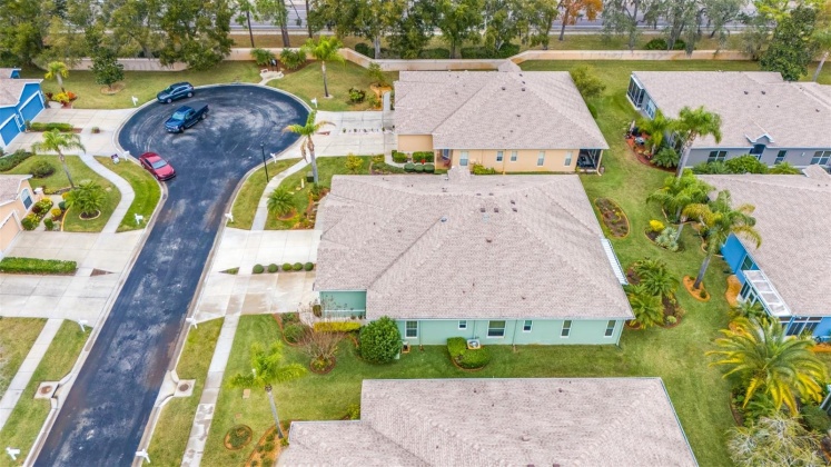 12154 PUTTER GREEN COURT, NEW PORT RICHEY, Florida 34654, 3 Bedrooms Bedrooms, ,2 BathroomsBathrooms,Residential,For Sale,PUTTER GREEN,MFRU8226438