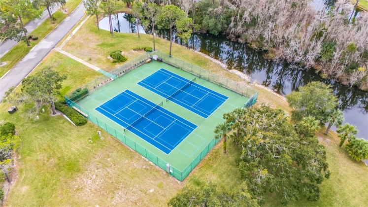 12154 PUTTER GREEN COURT, NEW PORT RICHEY, Florida 34654, 3 Bedrooms Bedrooms, ,2 BathroomsBathrooms,Residential,For Sale,PUTTER GREEN,MFRU8226438