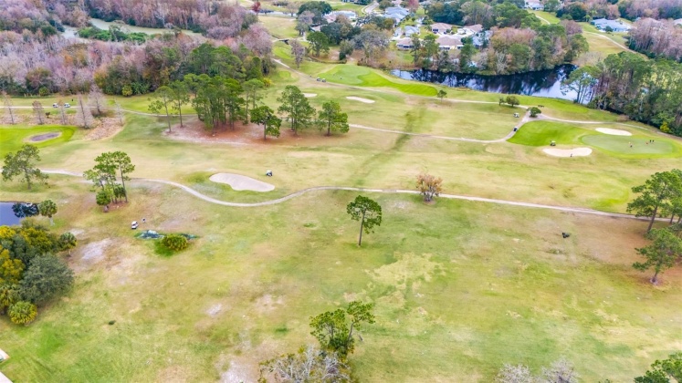 12154 PUTTER GREEN COURT, NEW PORT RICHEY, Florida 34654, 3 Bedrooms Bedrooms, ,2 BathroomsBathrooms,Residential,For Sale,PUTTER GREEN,MFRU8226438